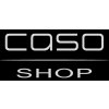 Логотип інтернет-магазина Caso-Shop.com.ua