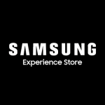 Логотип інтернет-магазина Samsung Online