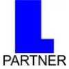 Логотип інтернет-магазина L-PARTNER