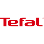 Логотип інтернет-магазина Tefal Shop