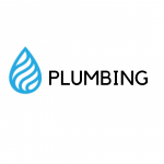 Логотип інтернет-магазина Plumbing