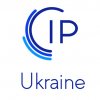 Логотип інтернет-магазина IP-Ukraine