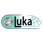 Логотип інтернет-магазина Магазин Лука Сейфи