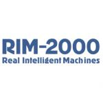 Логотип інтернет-магазина RIM-2000