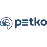 Логотип інтернет-магазина petko.com.ua