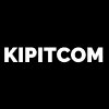 Логотип інтернет-магазина kipit.com.ua