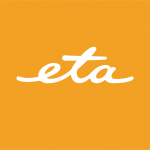 Логотип інтернет-магазина eta.in.ua