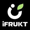 Логотип інтернет-магазина iFrukt.com