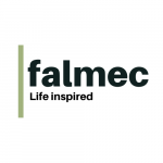 Логотип інтернет-магазина FALMEC KIEV