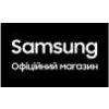 Логотип інтернет-магазина Офіційний магазин Samsung