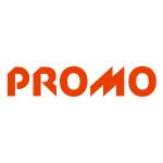 Логотип інтернет-магазина PROMO