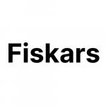 Логотип інтернет-магазина Магазин iFiskars.com.ua