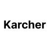 Логотип інтернет-магазина Техника  Karcher-igalaxy.com.ua