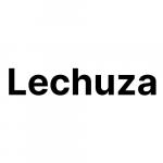 Логотип інтернет-магазина Магазин вазонів Lechuza.in.ua