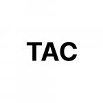 Логотип інтернет-магазина Постільна білизна Tac-shop.com.ua