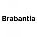 Логотип інтернет-магазина Посуд Brabantia-shop.com.ua