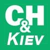 Логотип інтернет-магазина CH-kiev.shop