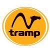 Логотип інтернет-магазина Tmp