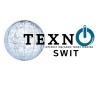 Логотип інтернет-магазина TexnoSwit