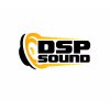 Логотип інтернет-магазина DSP-SOUND