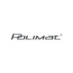 Логотип інтернет-магазина Polimat_ua