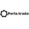 Логотип інтернет-магазина Perla.trade