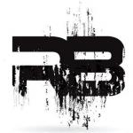 Логотип інтернет-магазина RobBit