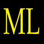 Логотип інтернет-магазина Mixlight