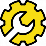 Логотип інтернет-магазина Twist Auto