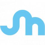 Логотип інтернет-магазина Mamut