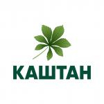 Логотип інтернет-магазина Інтернет-магазин "Каштан"