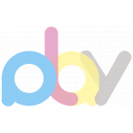 Логотип інтернет-магазина Play