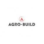 Логотип інтернет-магазина AgroBuild