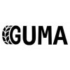 Логотип інтернет-магазина Guma
