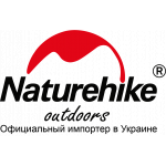 Логотип інтернет-магазина Naturehike-ua.com.ua