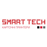 Логотип інтернет-магазина Smart.in.ua