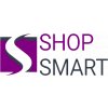 Логотип інтернет-магазина ShopSmart