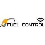 Логотип інтернет-магазина FUEL CONTROL