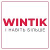 Логотип інтернет-магазина Wintik