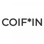 Логотип інтернет-магазина Coifinpro.in.ua