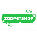 Логотип інтернет-магазина zoopetshop.com.ua