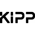 Логотип інтернет-магазина KippStore