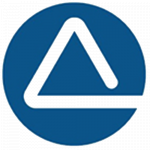Логотип інтернет-магазина Дніпрометиз ТАС