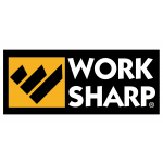 Логотип інтернет-магазина Worksharp.com.ua