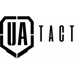 Логотип інтернет-магазина UATact