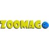 Логотип інтернет-магазина ZooMag