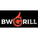 Логотип інтернет-магазина BwGrill