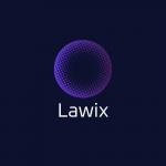 Логотип інтернет-магазина LAWIX