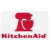 Логотип інтернет-магазина kitchenaid-shop.com.ua