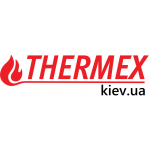 Логотип інтернет-магазина Thermex.kiev.ua